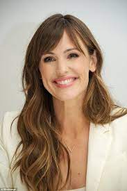Free Workout Routines For Women Celebrity Long Hair Hair Styles Long Hair Styles