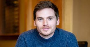 Who is Cameron Frazer? 'Married at First Sight' Season 17 star seeks 'safe  space' after dating bunch of 'crazy exes'