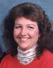 Obituaries in Clarksville, TN