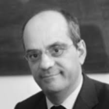 Chui mort comment il a le seum a la fin mdr #blanquer #jeanmichelblanquer #macron #pourtoi #drole #foryou #pourtapage. Jean Michel Blanquer Wise