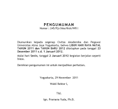 Contoh surat lamaran kerja dalam bahasa inggris. Contoh Surat Libur Natal Dalam Bahasa Inggris Contoh Ucapan Selamat Natal Dalam Bahasa Inggris Sederet Com 13 Ucapan Natal Bahasa Inggris Ini Sempurna Untuk Ditulis Pada Kartu Dan Terakhir Akan