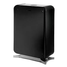 Cambridge Soundworks Subwoofer P300hd By Cambridge Soundworks 799 99 The Cambridge Soundworks Subwoofer P300hd Our Powered Subwoofer Transducers Subwoofer