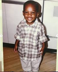 The couple welcomed their first child, bria, in 1989. Miles Mitchell Murphy Wiki Height Age Wife Family Biography More