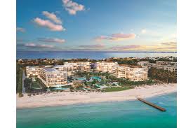 This is marine life of sarasota, longboat key, tampa bay personal montage by gary shlifer on vimeo, the home for high quality videos and the people who… Developer Kicks Off Longboat Key St Regis Condo Sales Business Observer Business Observer
