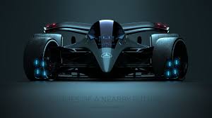 F1, the fia and all 10 teams have unanimously agreed to delay the introduction of the 2021 technical regulations by a year to 2022… Mercedes F1 Concept Shares Nothing With Current Racers And Is All The Better For It Carscoops