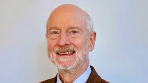 SCHROEDER, GEORGE O.