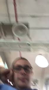 Ben Sack's Instagram, Twitter & Facebook