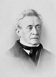 PSM V48 D326 Joseph Henry