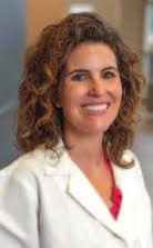 BENEFITS INFORMATION COMING SOON