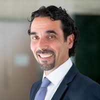 17800+ "Carmelo" profiles