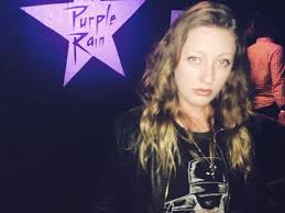 Ashley walters news, gossip, photos of ashley walters, biography, ashley walters girlfriend list ashley walters is a member of the following lists: Ashley Walters Said Marilyn Manson Would Offer Her To Others For Sex When He Was Her Boss