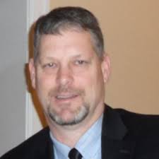 Danna Robinson Email & Phone Number