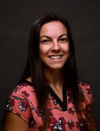 Meet the Critical Care Medicine/PICU Team