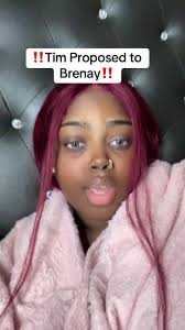 Bryton Miller Proposal