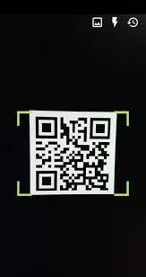 Lector de codigos qr simple y conveniente para usted. Descargar Lector De Codigo Gratis Qr Code Free En Pc Con Memu