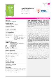 Project over the years, tenaga nasional berhad (tnb), the largest electricity utility in malaysia, implemented a number of asset performance enhancement initiatives such as reliability centered. Graduan 2015 Profiles By Graduan Issuu