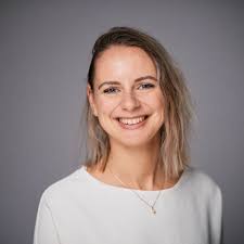 Our Team — Nuffield Department of Clinical Neurosciences