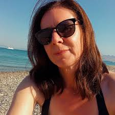 I did a painting of Hendrix ,what do you think?