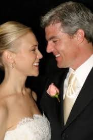 Tracy Wisner's Instagram, Twitter & Facebook