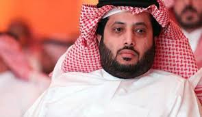 التوسع فى عيادات الصحة الإنجابية وتفعيل مشروع 2 كفاية ضمن حياة كريمة. Ø¥Ø¹Ù„Ø§Ù…ÙŠ Ù…ØµØ±ÙŠ ÙŠØ­Ø·Ù… Ø¢Ù„ Ø§Ù„Ø´ÙŠØ® Ø¨Ø¹Ø¯ Ø¥Ù†Ø³Ø­Ø§Ø¨Ù‡ Ù…Ù† Ù…ØµØ± Ø¥Ù„Ù‰ Ù…Ø²Ø¨Ù„Ø© Ø§Ù„ØªØ§Ø±ÙŠØ® Ù‚Ù†Ø§Ø© Ø§Ù„Ø¹Ø§Ù„Ù… Ø§Ù„Ø§Ø®Ø¨Ø§Ø±ÙŠØ©