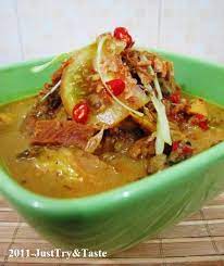 Resep Gulai Daging Kambing Daging Kambing Resep Daging Sapi Gulai