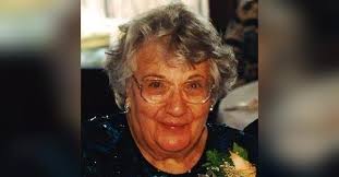 Mrs. Rose M. (Mele) Rizzo Obituary