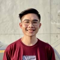 200+ perfiles de «Lorenz»