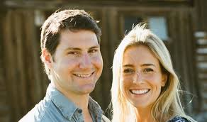 This Week's Wedding Announcements