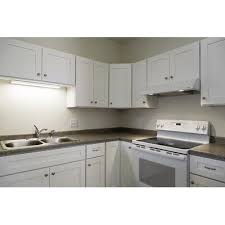 Pin On Kitchen