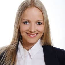 Summit 2022 & Summit 2024