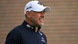British Open 2025: All the Action LIVE from Royal Portrush! - Imagen principal del artículo