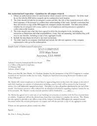 The key ingredient of a permission letter is to get someone to permit you, and it is better if it comes from the right how to conduct an employee evaluation (free forms). University Sample Letter Of Permission Cooperation In Word And Pdf Formats