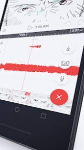 It has more than 10 million downloads on the play store that shows that many people are interested in such applications perfectly. á‰ Descarga Flipaclip 2 4 10 Mod Premium Full Apk Ultima Version 2021