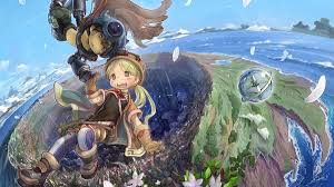Is Made in Abyss Finished? Manga & Anime (2023 Update)