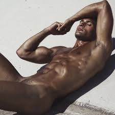 Favorite Hunks & Other Things: Thursday, November 11, 2021