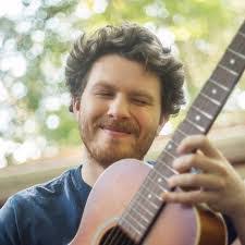 Sean Angus's Instagram, Twitter & Facebook