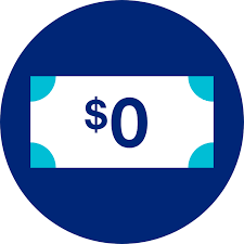 Benefits and plan options may vary by location. Shop Aarp Medicare Advantage Plans From Unitedhealthcare