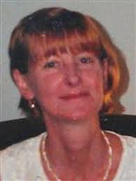 SUSAN (KIERNAN) NACCI Obituary April 12, 2013