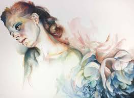 Marcella by Sienna Clark