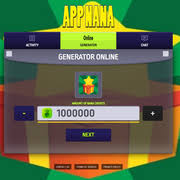 The appnana mod is a free mobile cash rewards application with which you can get many gifts instantly with the help of mobile cash. Appnana Hack Apk S Appnana Hack Software Portfolio Devpost