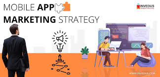 Mobile App Marketing Strategies for Visakhapatnam Businesses