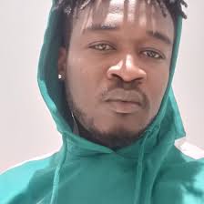 Nana Addo Dankwa Akufo-Addo was live.