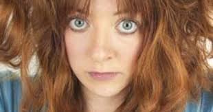 Diane Morgan tour dates & tickets 2025