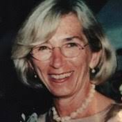 Mcginness Family Obituaries