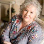 Lynn McKenzie, Author at BE KIND & CO