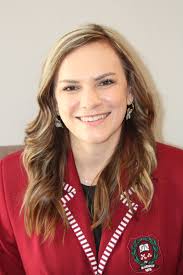 Bloemhof Brokkies 2024: Uitgawe 1