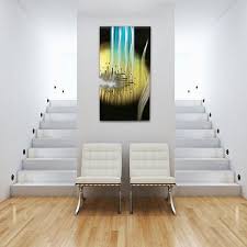 Give your home a face lift with infinite ascent! Incredible Professional Office Wall Decorates Ideas Wall Decor Ideas