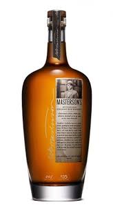 Pin By Lorianne On Great Package Design Collection Whiskey Rye Whiskey Alcohol
