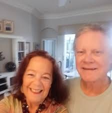 Coming to Pwlhelli Cegin Diego's Kitchen