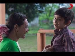 Xhoixobote Dhemalite: Assamese film 'Xhoixobote Dhemalite' gets 8  nominations at US film festival - The Economic Times